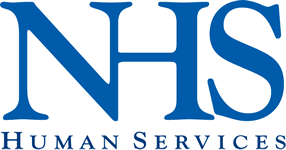 Northwestern Human Services